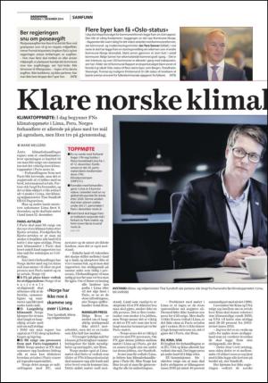 mossdagblad-20141201_000_00_00_012.pdf