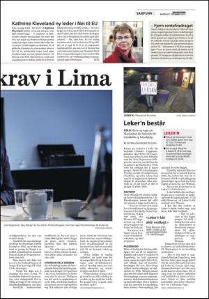 mossdagblad-20141201_000_00_00_013.pdf