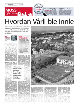 mossdagblad-20141201_000_00_00_014.pdf