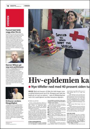 mossdagblad-20141201_000_00_00_016.pdf