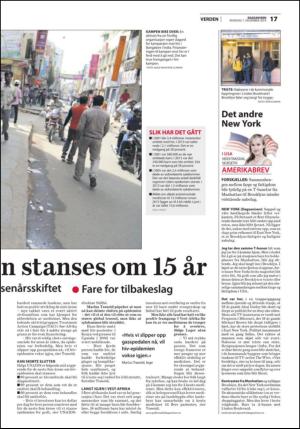 mossdagblad-20141201_000_00_00_017.pdf