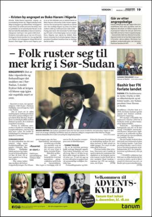 mossdagblad-20141201_000_00_00_019.pdf