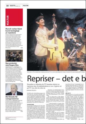 mossdagblad-20141201_000_00_00_022.pdf