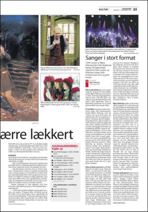 mossdagblad-20141201_000_00_00_023.pdf