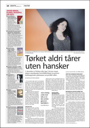 mossdagblad-20141201_000_00_00_024.pdf