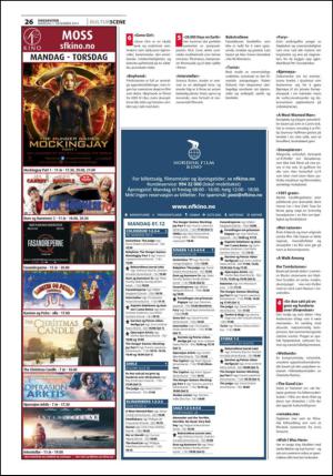 mossdagblad-20141201_000_00_00_026.pdf