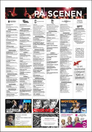 mossdagblad-20141201_000_00_00_027.pdf