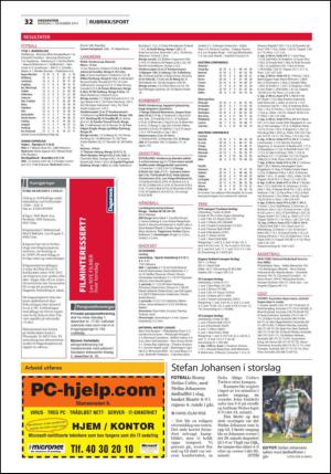 mossdagblad-20141201_000_00_00_032.pdf