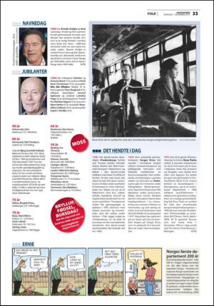 mossdagblad-20141201_000_00_00_033.pdf