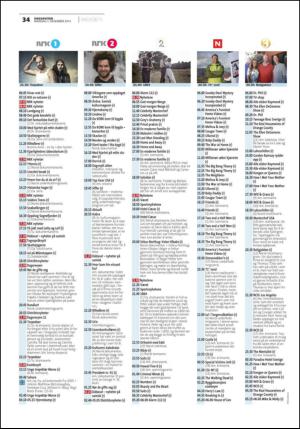 mossdagblad-20141201_000_00_00_034.pdf