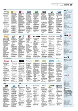 mossdagblad-20141201_000_00_00_035.pdf