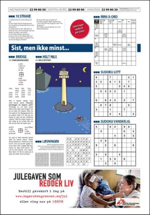mossdagblad-20141201_000_00_00_036.pdf