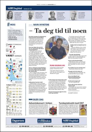 mossdagblad-20141202_000_00_00_002.pdf
