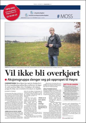 mossdagblad-20141202_000_00_00_003.pdf