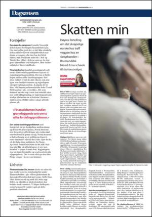 mossdagblad-20141202_000_00_00_004.pdf