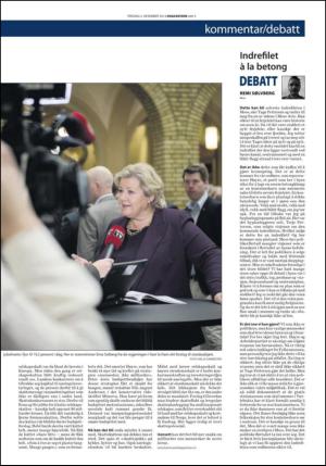 mossdagblad-20141202_000_00_00_005.pdf