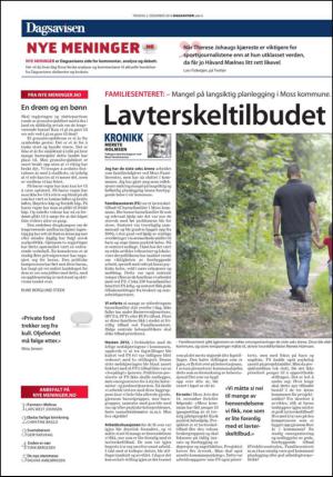 mossdagblad-20141202_000_00_00_006.pdf