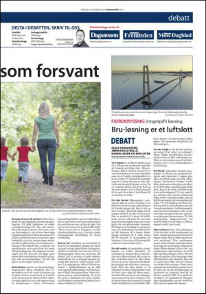 mossdagblad-20141202_000_00_00_007.pdf