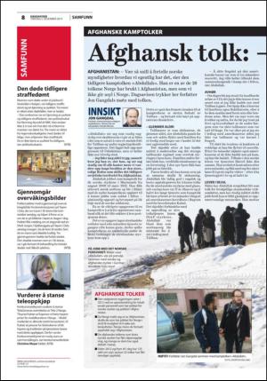 mossdagblad-20141202_000_00_00_008.pdf