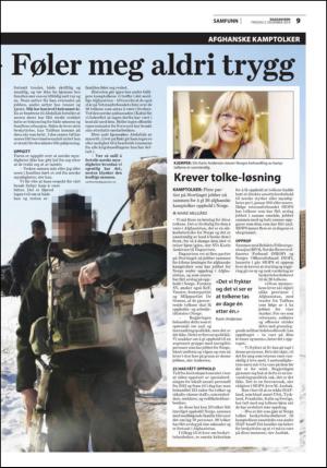 mossdagblad-20141202_000_00_00_009.pdf