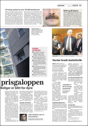 mossdagblad-20141202_000_00_00_011.pdf