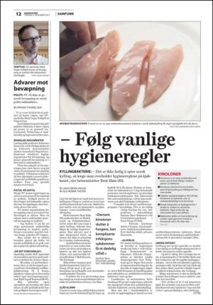 mossdagblad-20141202_000_00_00_012.pdf