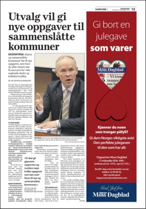 mossdagblad-20141202_000_00_00_013.pdf
