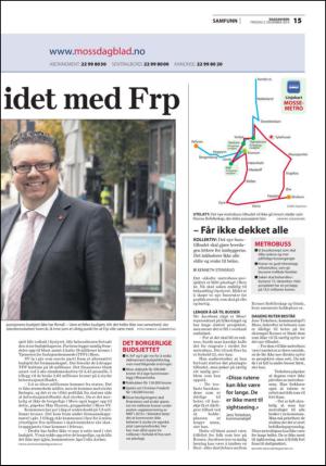 mossdagblad-20141202_000_00_00_015.pdf