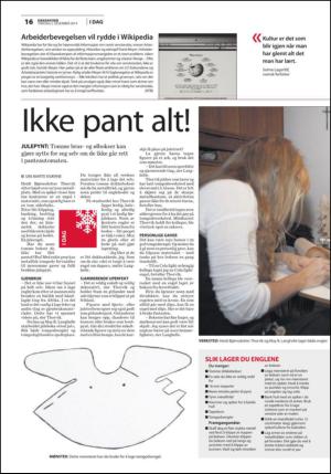 mossdagblad-20141202_000_00_00_016.pdf