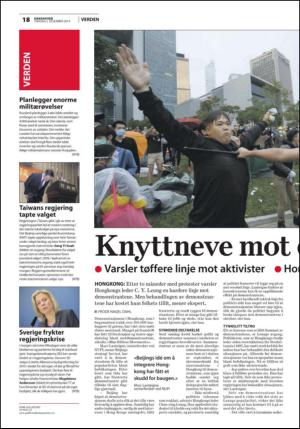 mossdagblad-20141202_000_00_00_018.pdf