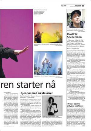 mossdagblad-20141202_000_00_00_023.pdf