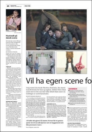 mossdagblad-20141202_000_00_00_024.pdf