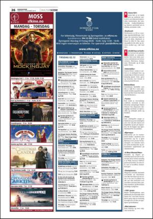 mossdagblad-20141202_000_00_00_026.pdf