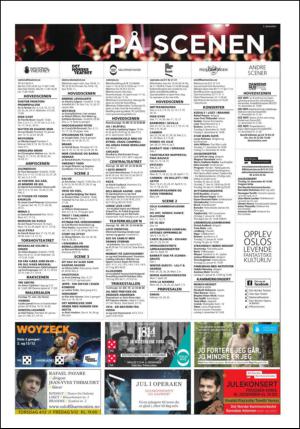 mossdagblad-20141202_000_00_00_027.pdf