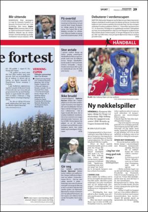 mossdagblad-20141202_000_00_00_029.pdf