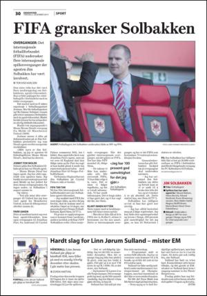 mossdagblad-20141202_000_00_00_030.pdf