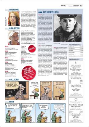 mossdagblad-20141202_000_00_00_033.pdf