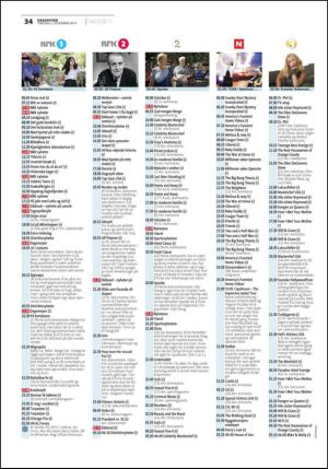 mossdagblad-20141202_000_00_00_034.pdf