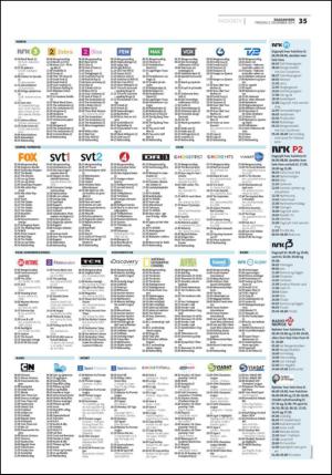 mossdagblad-20141202_000_00_00_035.pdf