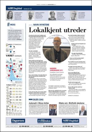 mossdagblad-20141203_000_00_00_002.pdf