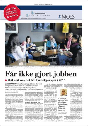 mossdagblad-20141203_000_00_00_003.pdf