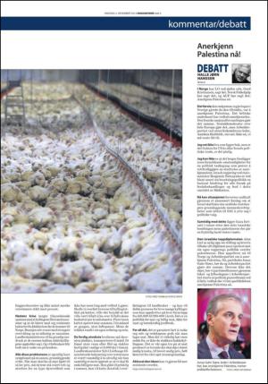 mossdagblad-20141203_000_00_00_005.pdf