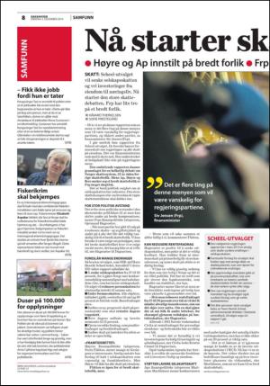 mossdagblad-20141203_000_00_00_008.pdf