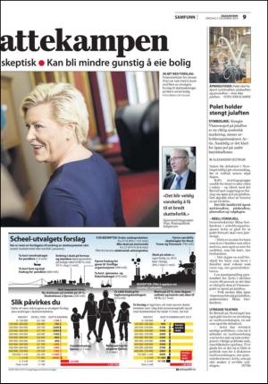 mossdagblad-20141203_000_00_00_009.pdf