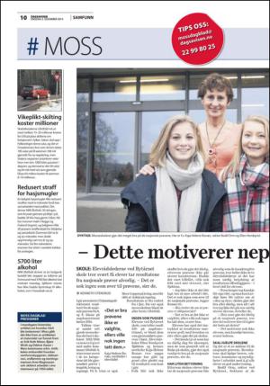 mossdagblad-20141203_000_00_00_010.pdf