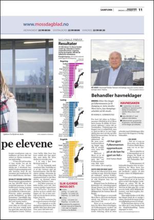 mossdagblad-20141203_000_00_00_011.pdf