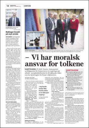 mossdagblad-20141203_000_00_00_012.pdf