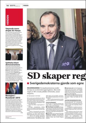 mossdagblad-20141203_000_00_00_014.pdf