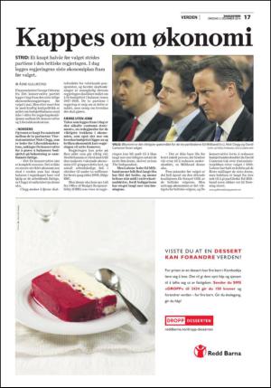 mossdagblad-20141203_000_00_00_017.pdf