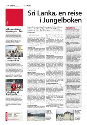 mossdagblad-20141203_000_00_00_018.pdf